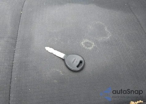 2006 Jeep Wrangler Sport from USA, damaged, VIN 1J4FA49S06P700436